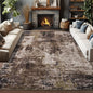 Vintage Area Rug