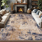 Vintage Area Rug