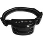 Anti Bark Collar