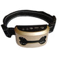 Anti Bark Collar