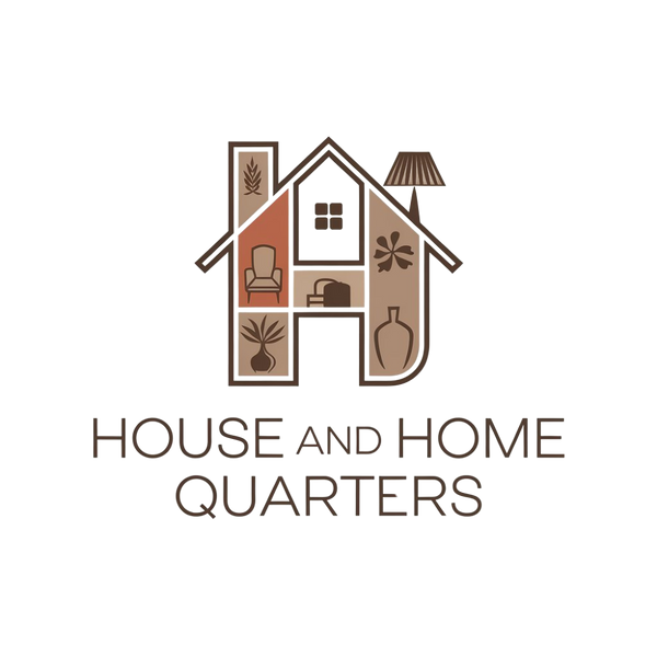 houseandhomequarters