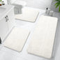 Bathroom Rugs Sets