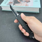 Pocket Knife