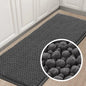 Bath Rug Runner