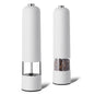 Salt Pepper Grinder