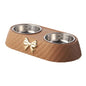 Pet Food Bowls