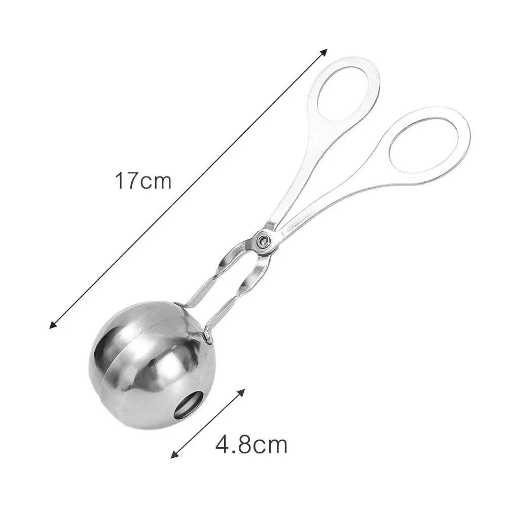 Meat Ball Maker Tool