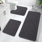 Bathroom Rugs Sets