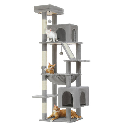 Large Cat Tree
