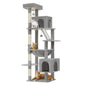 Large Cat Tree