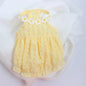 Daisy Dress