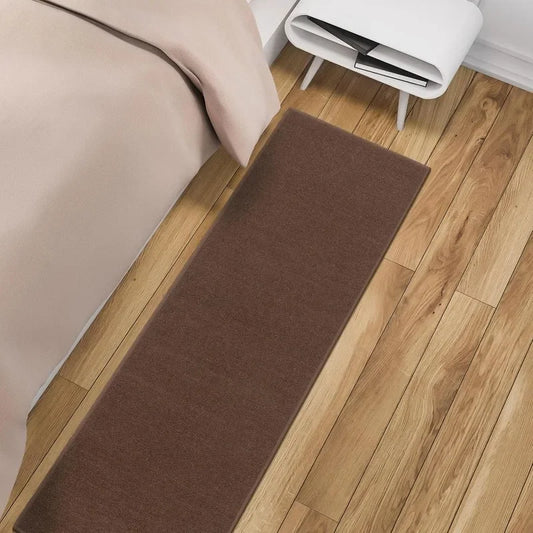 Traditional Runner Rug