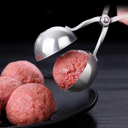 Meat Ball Maker Tool