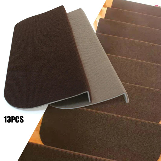 Stair Treads