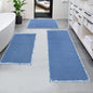 Bathroom Rugs Sets
