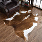 Animal Print Rug