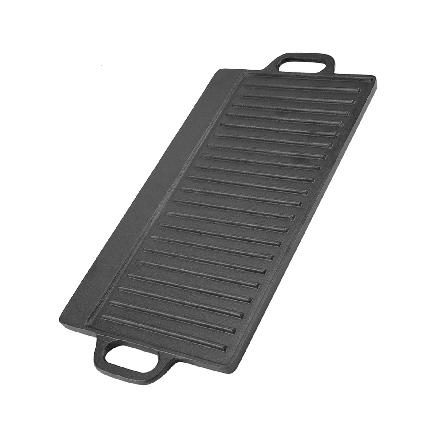 Non-stick Grill Pan