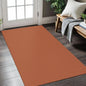 Rugs for Entryway