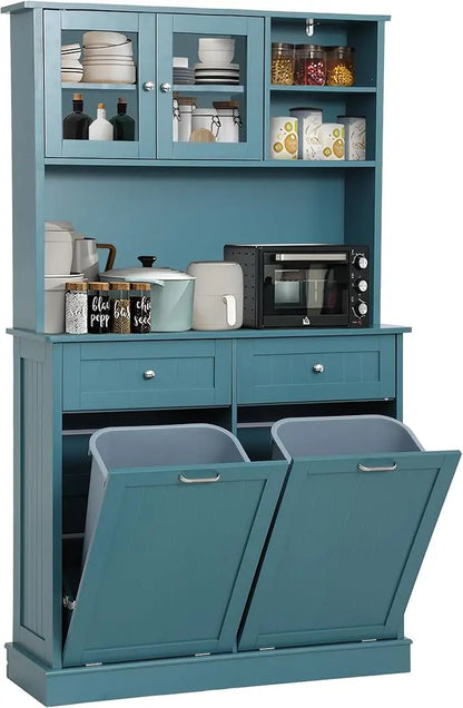 Kitchen Organizer