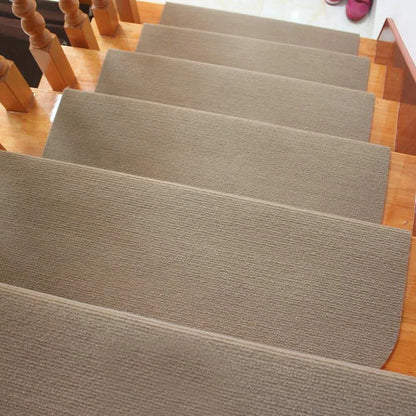 Stair Treads