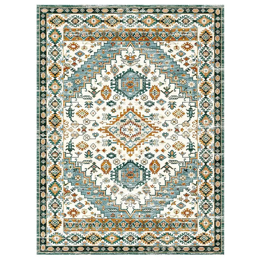 Large Area Rug