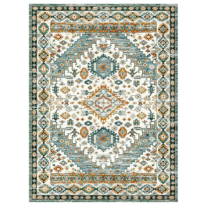 Large Area Rug