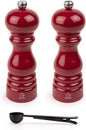 Salt & Pepper Mill Set