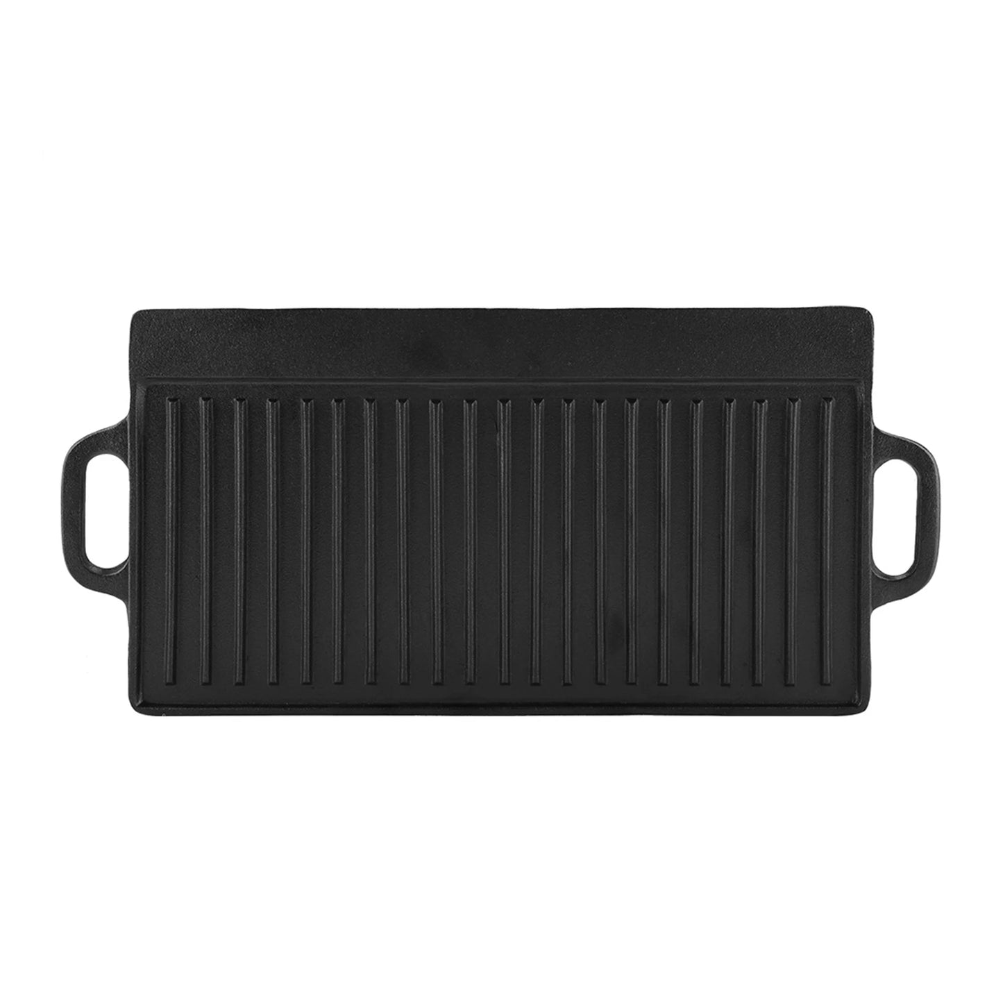 Non-stick Grill Pan