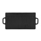 Non-stick Grill Pan