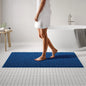Chenille Bath Mat