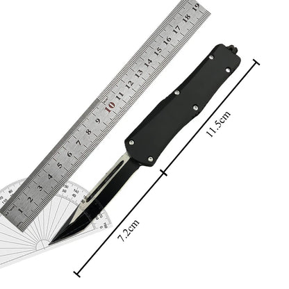 Pocket Knife