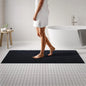 Chenille Bath Mat