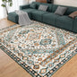 Large Area Rug