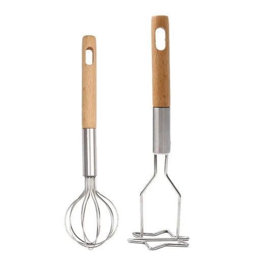 Potato Masher