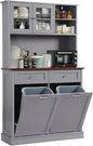 Kitchen Organizer