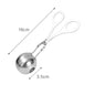 Meat Ball Maker Tool