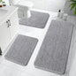 Bathroom Rugs Sets