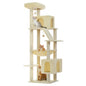 Large Cat Tree