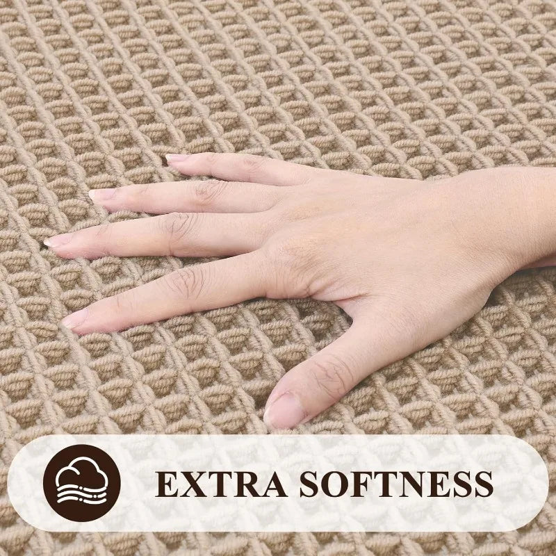 Bathroom Rugs Sets