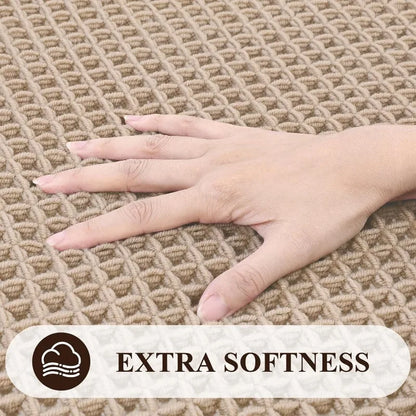 Bathroom Rugs Sets