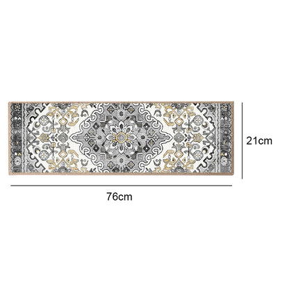 Carpet Stair Treads