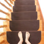 Stair Treads