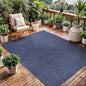 Indoor Outdoor Rug