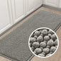 Bath Rug Runner