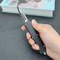 Pocket Knife