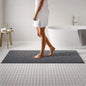 Chenille Bath Mat