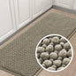 Bath Rug Runner