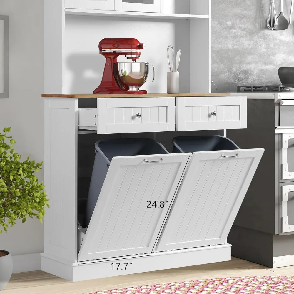 Kitchen Organizer