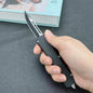Pocket Knife