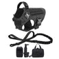 Dog Harness Leash